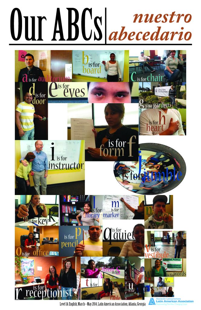 20140508_235924_Android